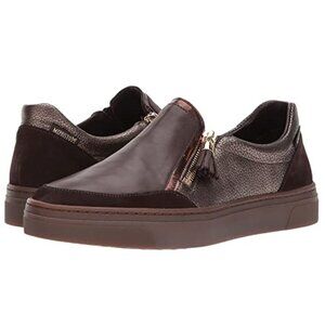 🎁 Mephisto Albina Women's Shoes